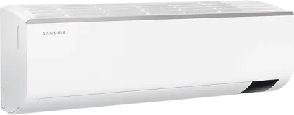 Samsung AR18BYMZABE 1.5 Ton 4 Star Split AC