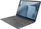 Lenovo IdeaPad Flex 5 82R7006HIN Laptop (11th Gen Core i5/ 16GB/ 512GB SSD/ Win11 Home)