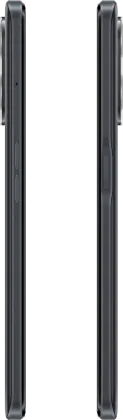 OnePlus Nord CE 2 Lite 5G (8GB RAM + 128GB)