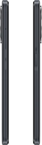 OnePlus Nord CE 2 Lite 5G (8GB RAM + 128GB)