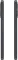 OnePlus Nord CE 2 Lite 5G (8GB RAM + 128GB)