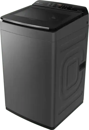 IFB TL801OG2SID 8 kg Fully Automatic Top Load Washing Machine