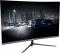 Geonix Neon GXTF-WVHDF27 27 inch Full HD Curved Monitor