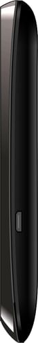 Videocon A22