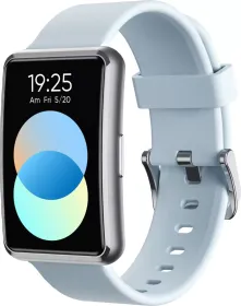 Dizo Watch S
