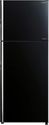 Hitachi R-VG440PND8 403 L 2 Star Double Door Refrigerator