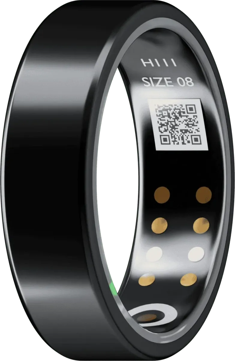 Pi Ring Pi Ring X - Price in India (Jul 2026), Specs, Reviews | Smartprix