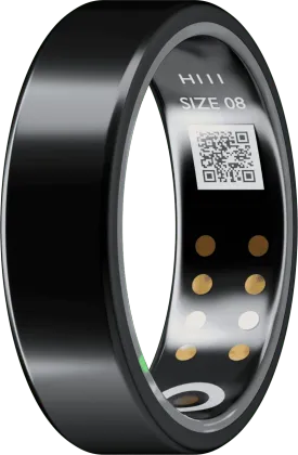 Pi Ring X