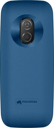 Micromax S114