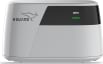 V-Guard Odalis 200 Refrigerator Stabilizer