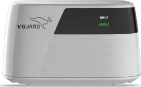 V-Guard Odalis 200 Refrigerator Stabilizer