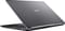Acer A515-51-517Y (UN.GSZSI.001) Laptop (8th Gen Ci5/ 4GB/ 1TB/ Win10 Home)
