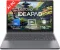Lenovo IdeaPad Slim 3 83RR00MRIN Laptop (Intel Core 5 320/ 16GB/ 512GB SSD/ Win 11)