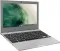 Samsung Chromebook 4 XE310XBA-KA2US Laptop (Intel Celeron N4020/ 4GB/ 64GB eMMC/ ChromeOS)