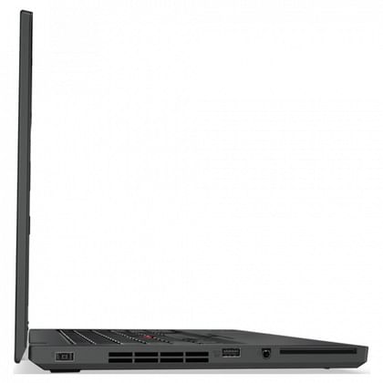 Lenovo ThinkPad L470 (20J5S3PE00) Laptop (7th Gen Ci5/ 16GB/ 256GB SSD/ Win10 Pro)