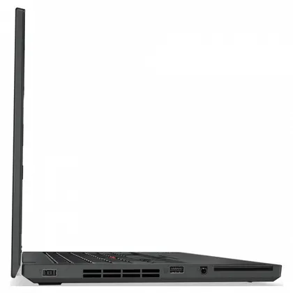 Lenovo ThinkPad L470 (20J5S3PE00) Laptop (7th Gen Ci5/ 16GB/ 256GB SSD/ Win10 Pro)