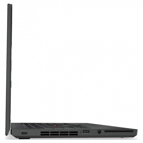 Lenovo ThinkPad L470 (20J5S3PE00) Laptop (7th Gen Ci5/ 16GB/ 256GB SSD/ Win10 Pro)