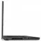 Lenovo ThinkPad L470 (20J5S3PE00) Laptop (7th Gen Ci5/ 16GB/ 256GB SSD/ Win10 Pro)