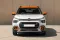Citroen C3 Shine Turbo Dark Edition AT