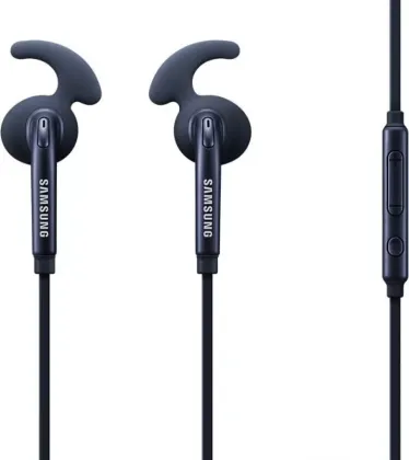 Samsung EG920 Stereo Earphones