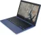 HP 11A-NA0002MU Chromebook (MT8183/ 4GB/ 64GB eMMC/ Chrome OS)
