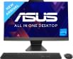Asus A3202WBA-BPB009W All in One PC (Intel Celeron 7305/ 8 GB RAM/ 512 GB SSD/ Win 11)