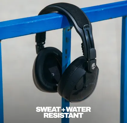 Skullcandy Aviator 900 ANC Wireless Headphones