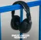 Skullcandy Aviator 900 ANC Wireless Headphones