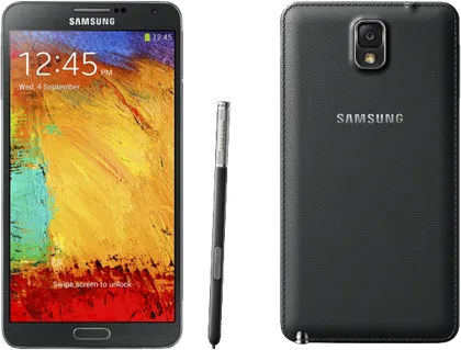 Samsung Galaxy Note 3 N9005 (3G+LTE)