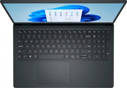 Dell Inspiron 15 i3530-7728BLK-PUS Laptop (13th Gen Core i7/ 16GB/ 1TB SSD/ Win 11)