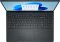 Dell Inspiron 15 i3530-7728BLK-PUS Laptop (13th Gen Core i7/ 16GB/ 1TB SSD/ Win 11)
