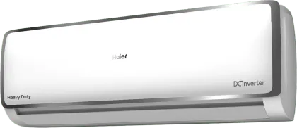 Haier HSA24EHD-SAI3NB-I 2 Ton 3 Star 2026 Inverter Split AC