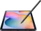 Samsung Galaxy Tab S6 Lite 2022 Tablet (Wi-Fi Only)