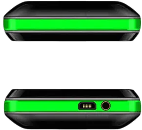 iKall K48 Plus