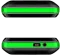 iKall K48 Plus