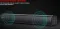 Creative Stage 2.1 160W Bluetooth Soundbar