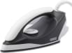 Usha AU1000WD 1000 W Dry Iron