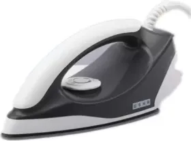 Usha AU1000WD 1000 W Dry Iron