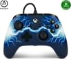 PowerA Advantage Wired Gaming Controller