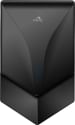 Dolphy Airblade Jet Hand Dryer Machine