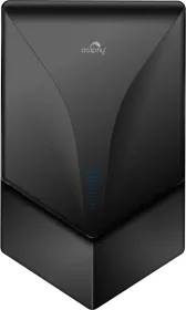 Dolphy Airblade Jet Hand Dryer Machine