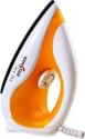 Kenstar Ace DX 750 W Dry Iron