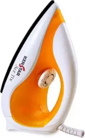 Kenstar Ace DX 750 W Dry Iron