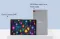 Acer One 8 T9-422L Tablet (4GB RAM + 64GB)