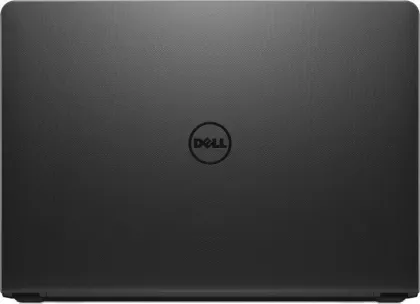 Dell Inspiron 3467 Laptop (7th Gen Ci3/ 4GB/ 1TB/ Win10)