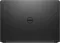 Dell Inspiron 3467 Laptop (7th Gen Ci3/ 4GB/ 1TB/ Win10)