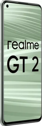 Realme GT 2 5G