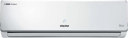 Voltas 185V ADS 1.5 Ton 5 Star 2021 Inverter Split AC