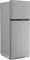 Voltas Beko RFF265D/1W0XIR0M0000GO 228 L 1 Star Double Door Refrigerator