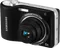Samsung ES30 Point & Shoot
